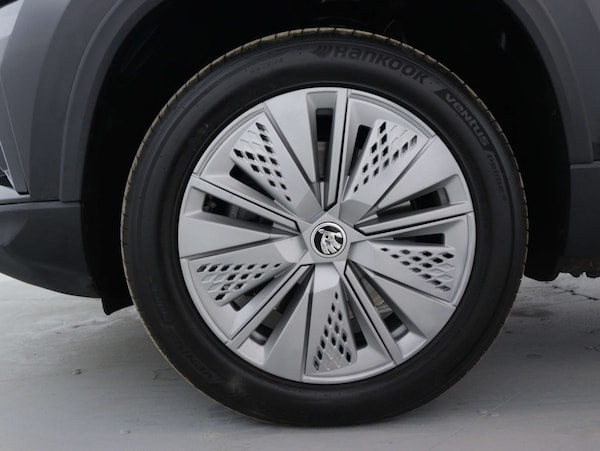 Used Skoda Karoq 2023 for sale - 74208375: Photo 14