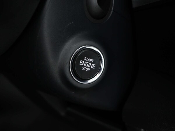 Used Skoda Karoq 2023 for sale - 74208375: Photo 36