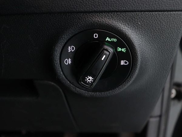 Used Skoda Karoq 2023 for sale - 74208375: Photo 37
