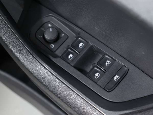 Used Skoda Karoq 2023 for sale - 74208375: Photo 40