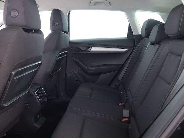 Used Skoda Karoq 2023 for sale - 74208375: Photo 46