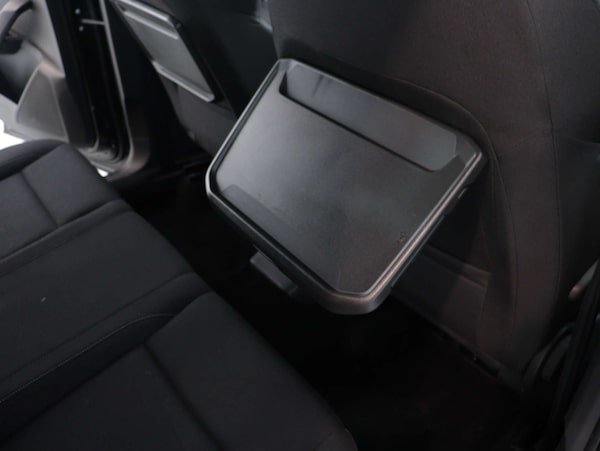 Used Skoda Karoq 2023 for sale - 74208375: Photo 48