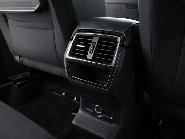 Used Skoda Karoq 2023 for sale - 74208375: Photo 50