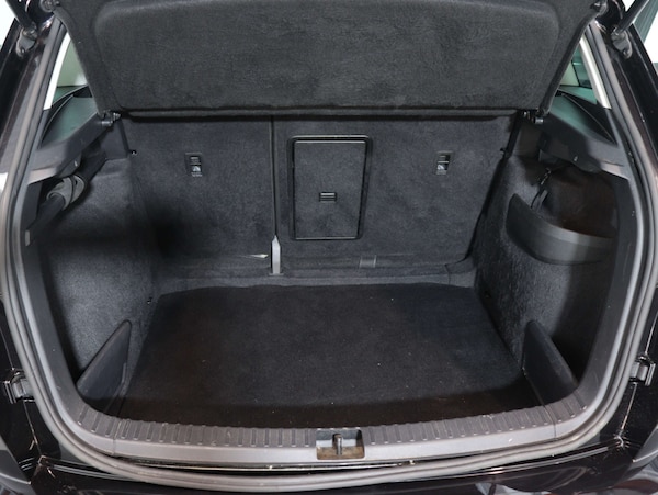 Used Skoda Karoq 2023 for sale - 74208375: Photo 51