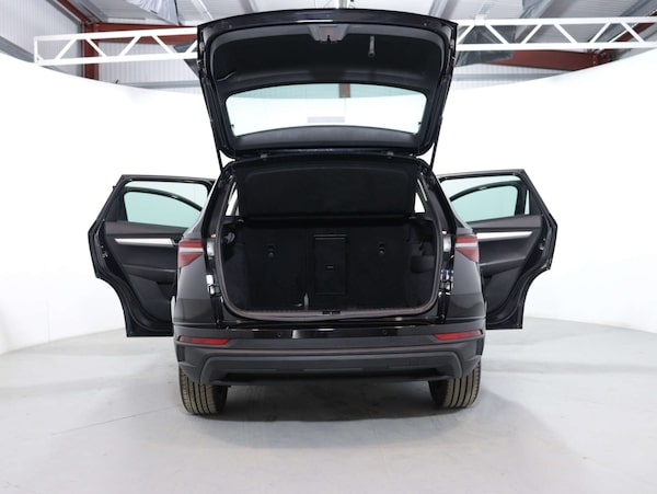 Used Skoda Karoq 2023 for sale - 74208375: Photo 58