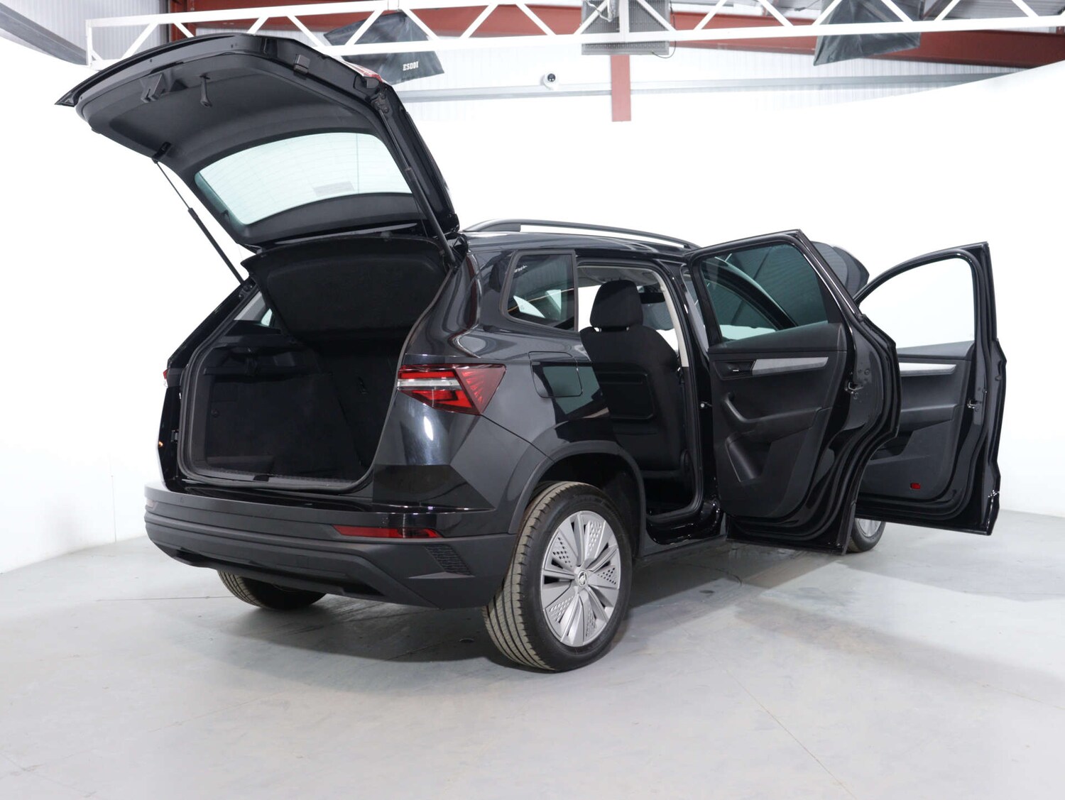 Vehicle 59