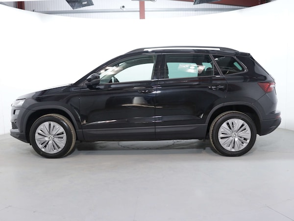Used Skoda Karoq 2023 for sale - 74208375: Photo 7