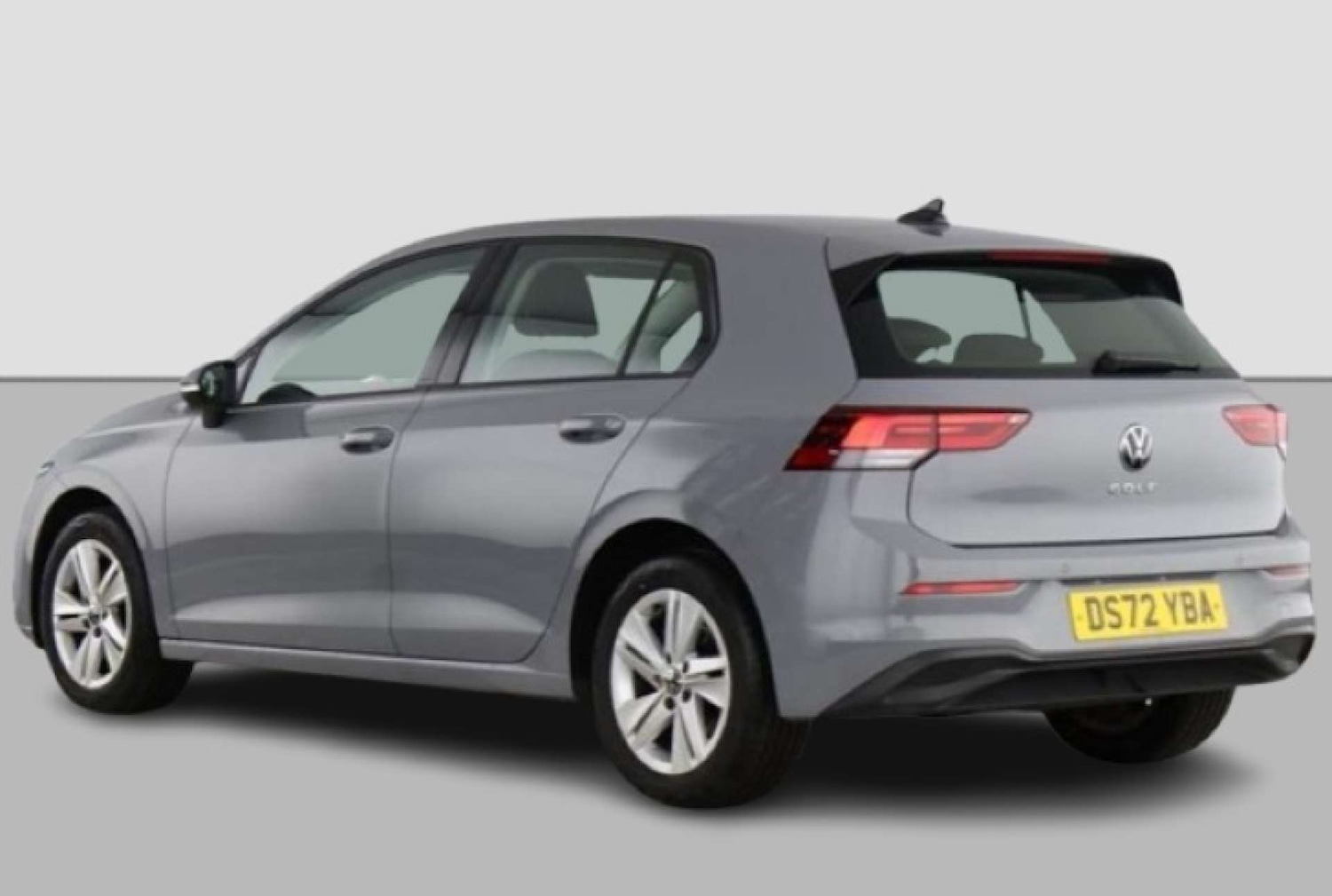 Used Volkswagen Golf 2023 for sale - 77902965: Photo 5