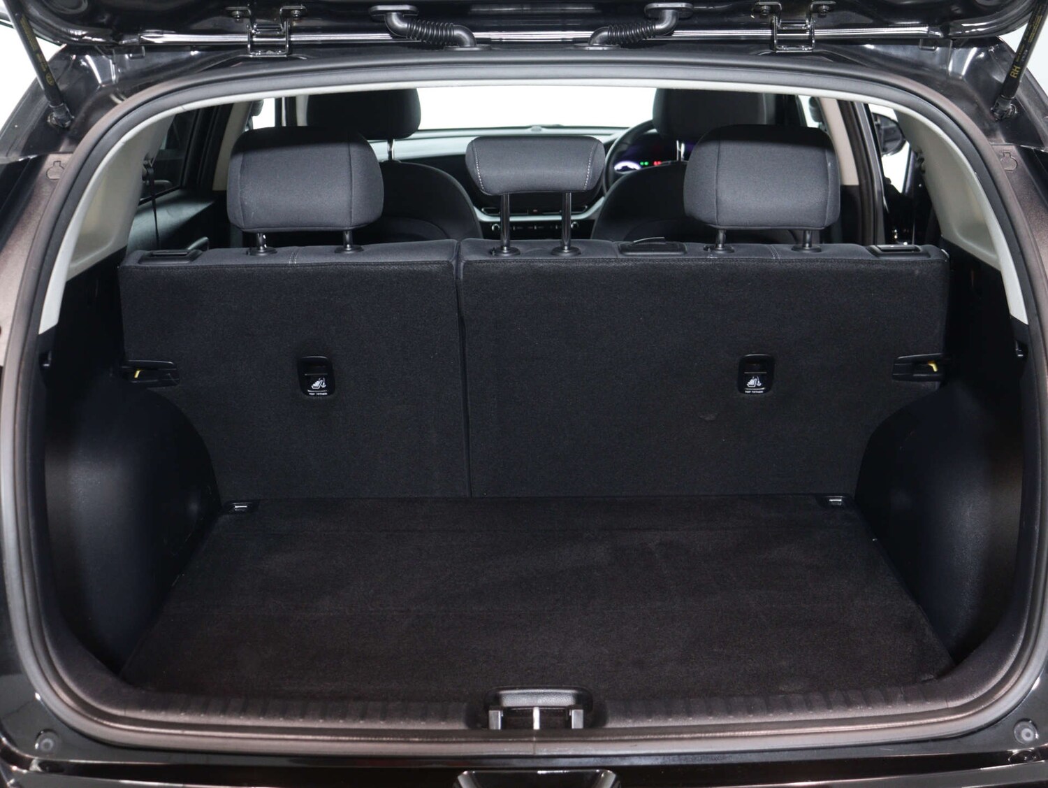 Vehicle 48