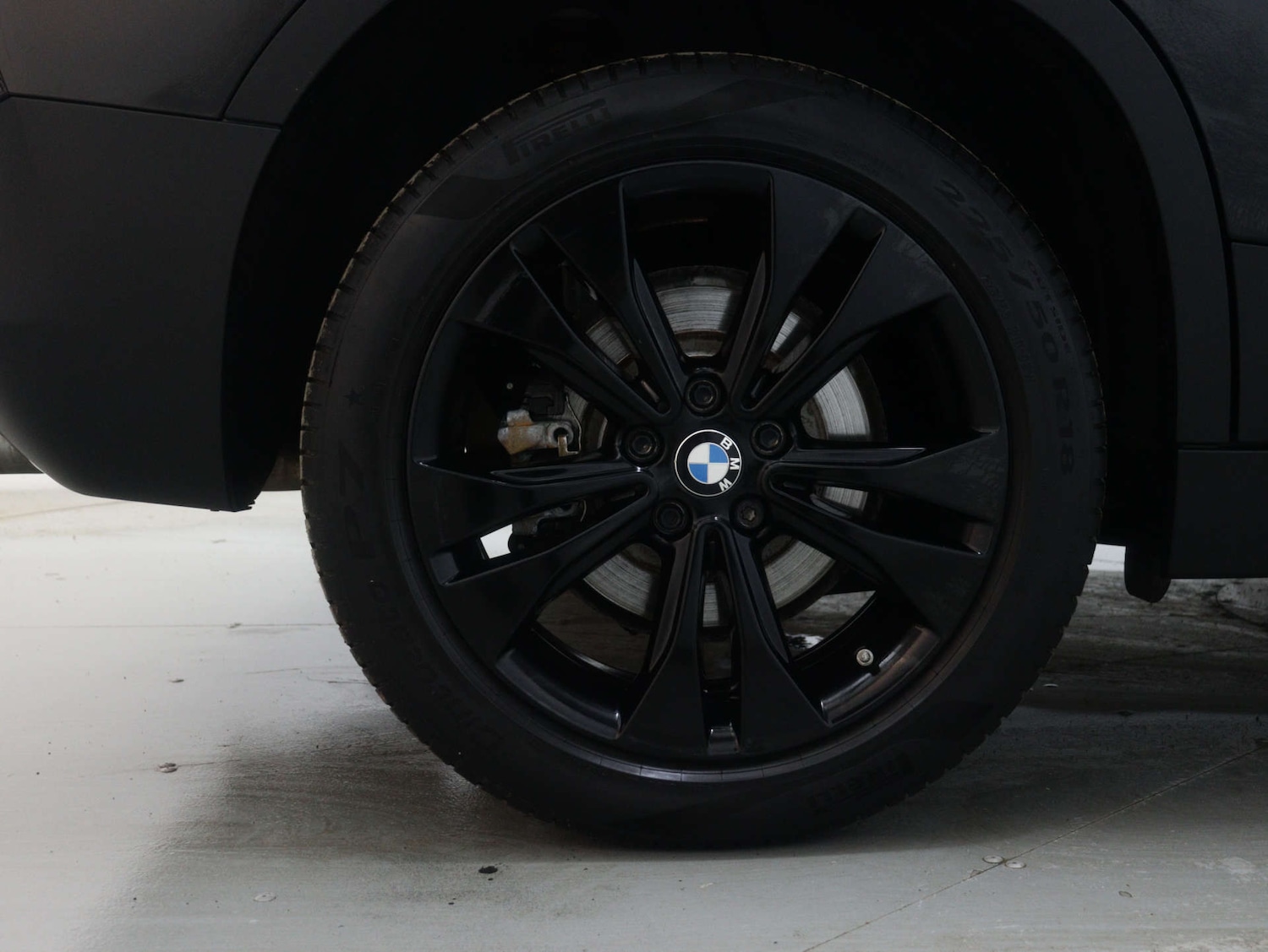 Used BMW X2 2022 for sale - 76894438: Photo 13