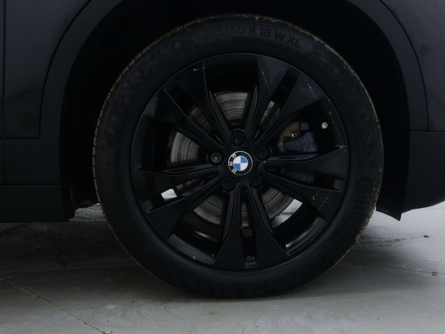 Used BMW X2 2022 for sale - 76894438: Photo 14