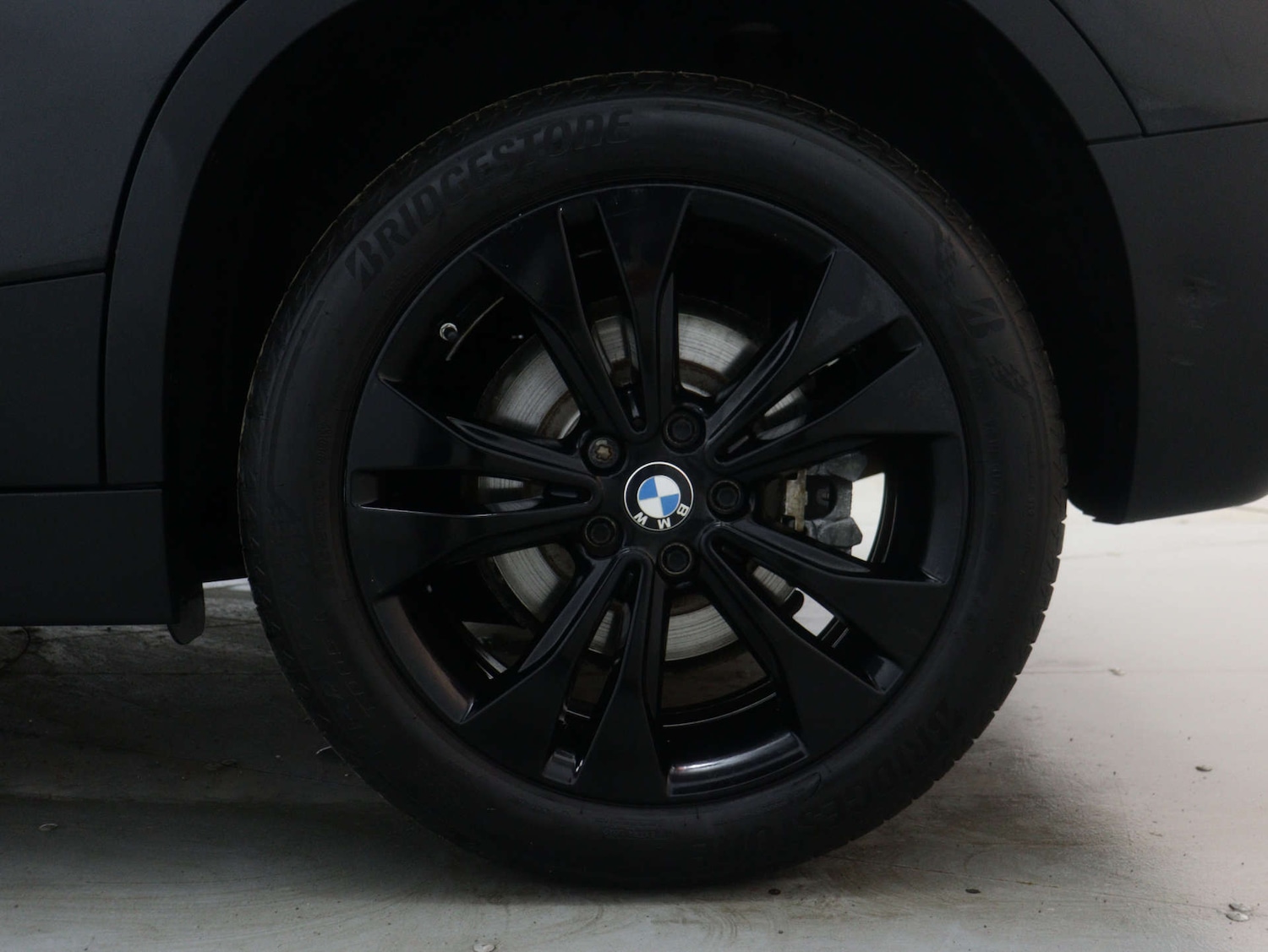 Used BMW X2 2022 for sale - 76894438: Photo 15