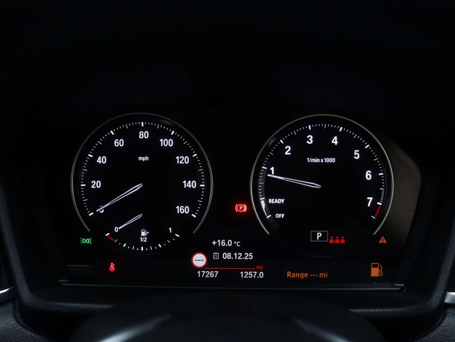 Used BMW X2 2022 for sale - 76894438: Photo 16