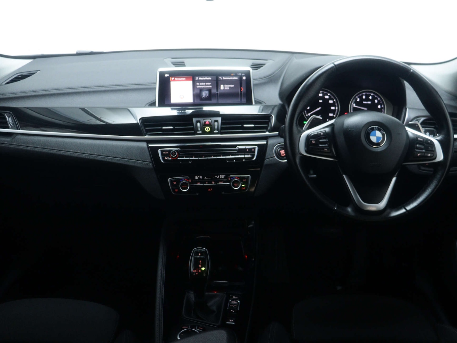 Used BMW X2 2022 for sale - 76894438: Photo 18