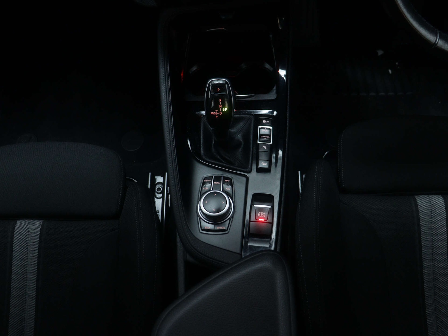 Used BMW X2 2022 for sale - 76894438: Photo 19