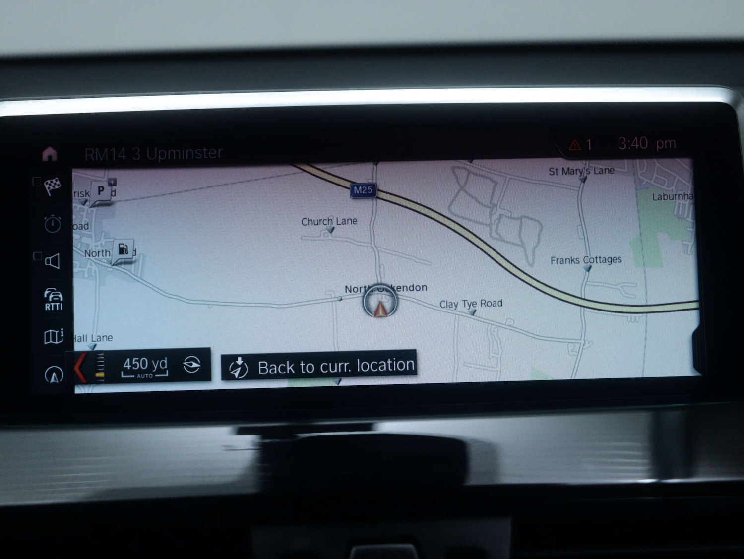 Used BMW X2 2022 for sale - 76894438: Photo 20