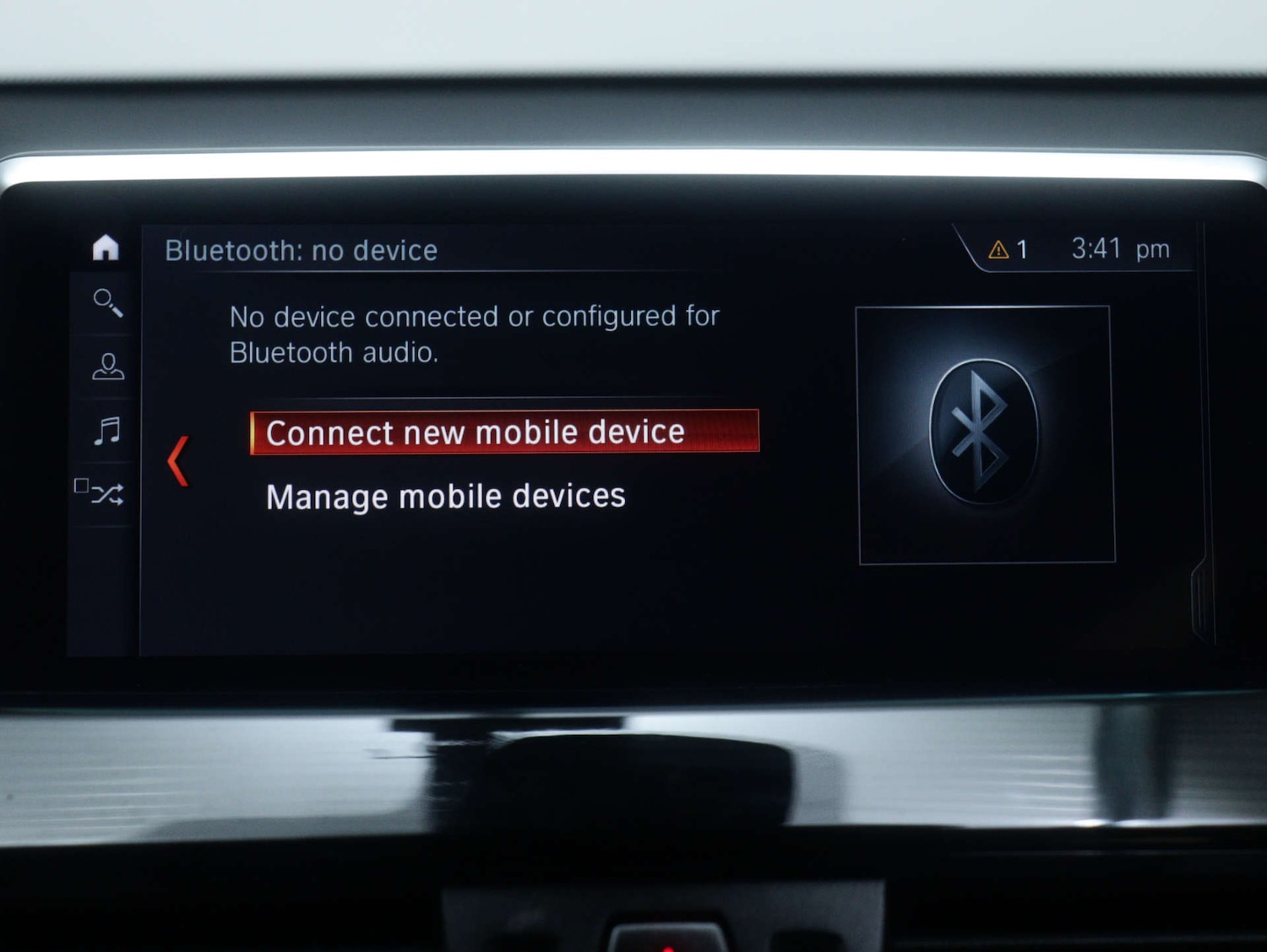 Used BMW X2 2022 for sale - 76894438: Photo 21