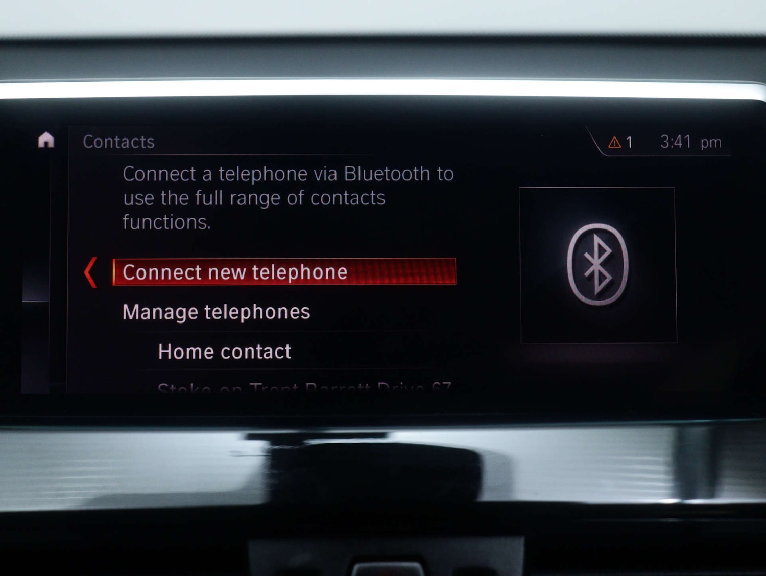 Used BMW X2 2022 for sale - 76894438: Photo 22