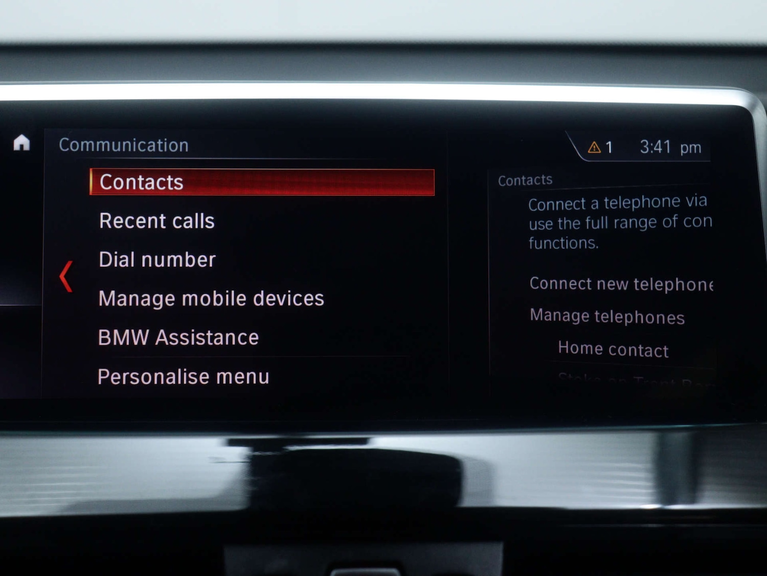 Used BMW X2 2022 for sale - 76894438: Photo 23