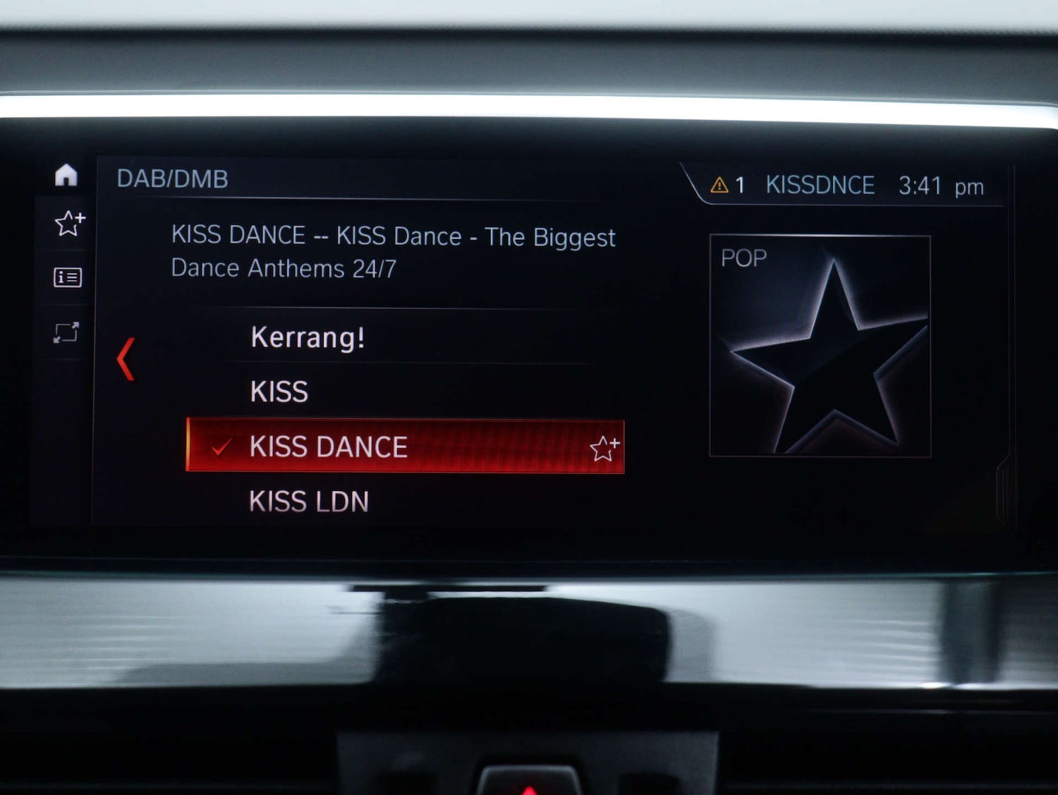 Used BMW X2 2022 for sale - 76894438: Photo 24