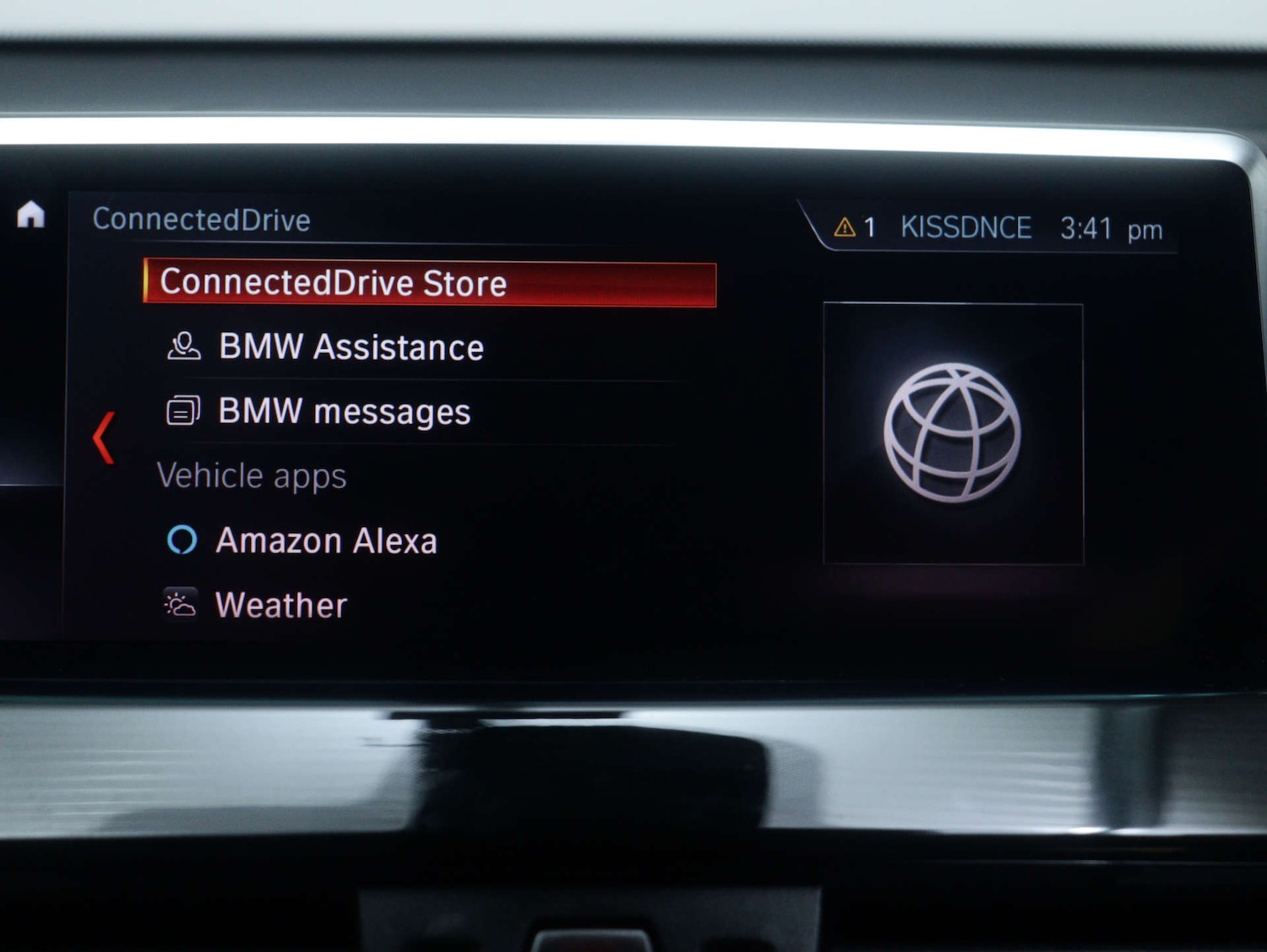 Used BMW X2 2022 for sale - 76894438: Photo 25