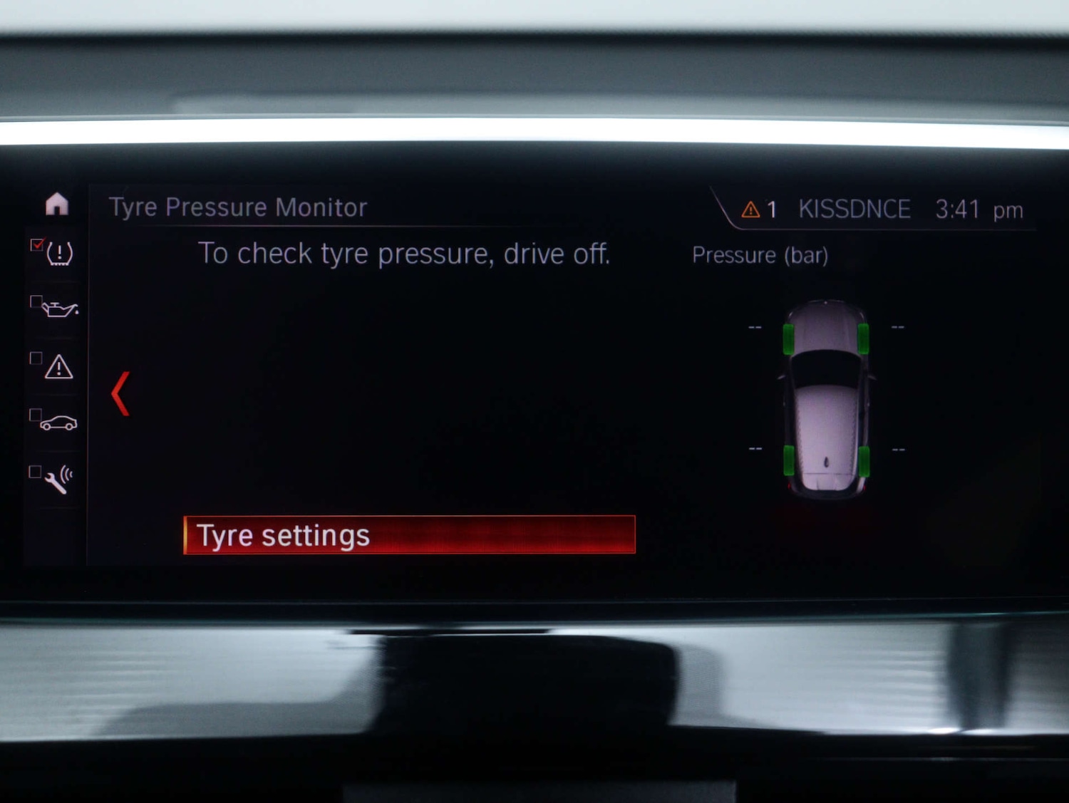 Used BMW X2 2022 for sale - 76894438: Photo 26