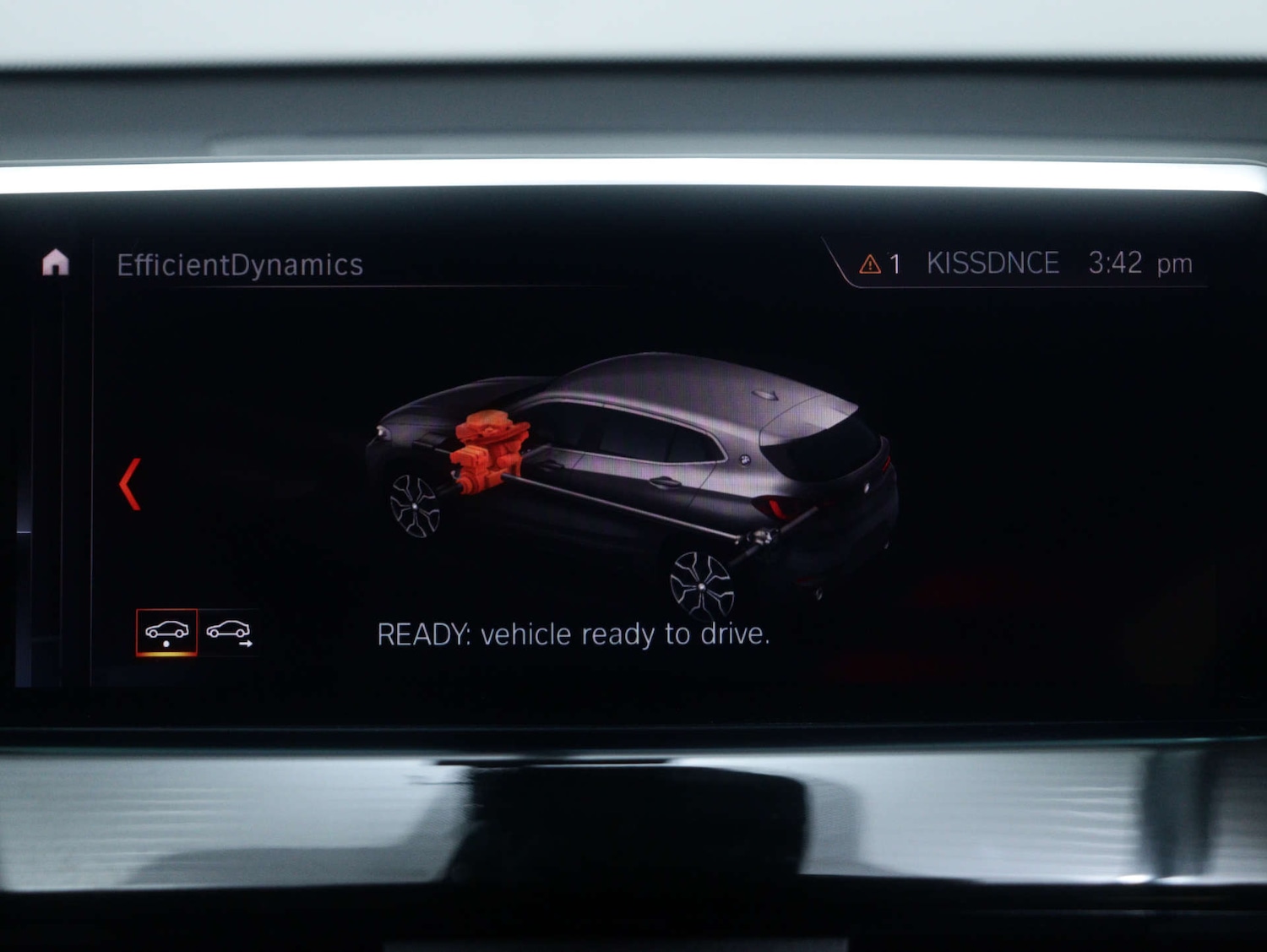 Used BMW X2 2022 for sale - 76894438: Photo 27