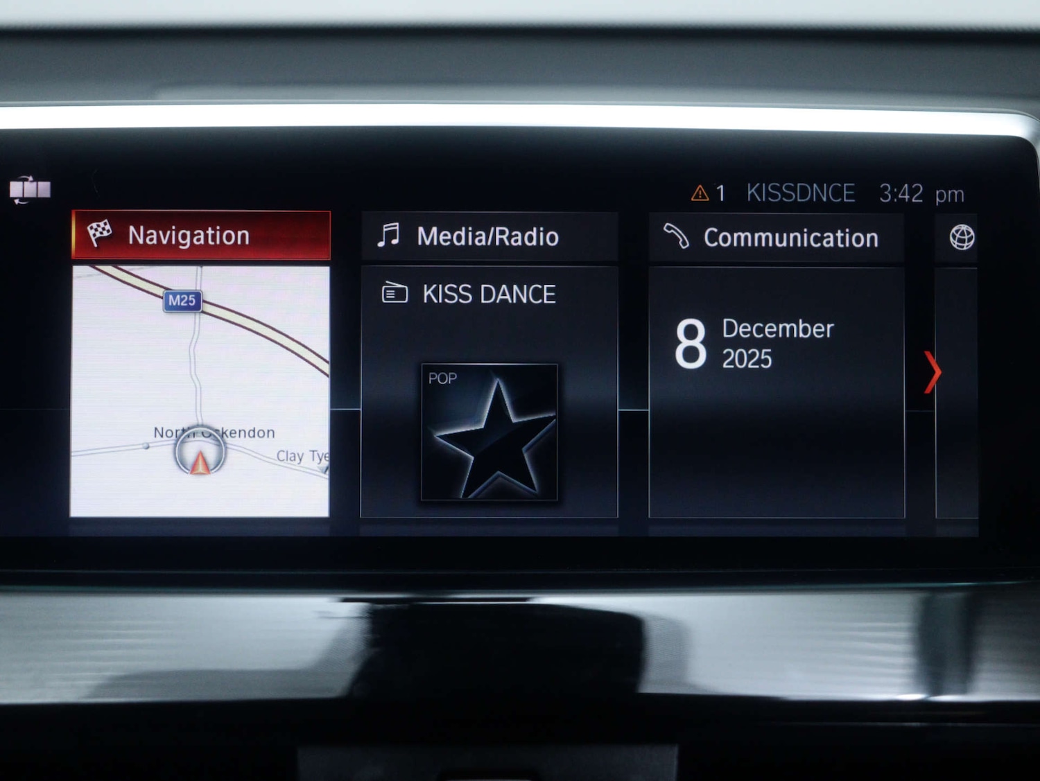 Used BMW X2 2022 for sale - 76894438: Photo 28