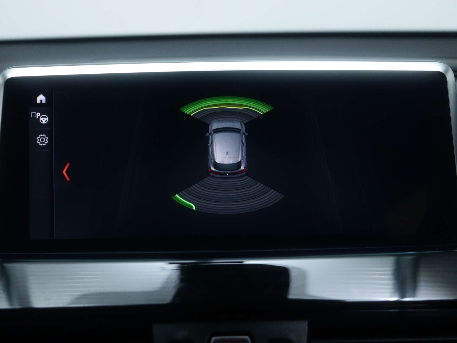 Used BMW X2 2022 for sale - 76894438: Photo 29