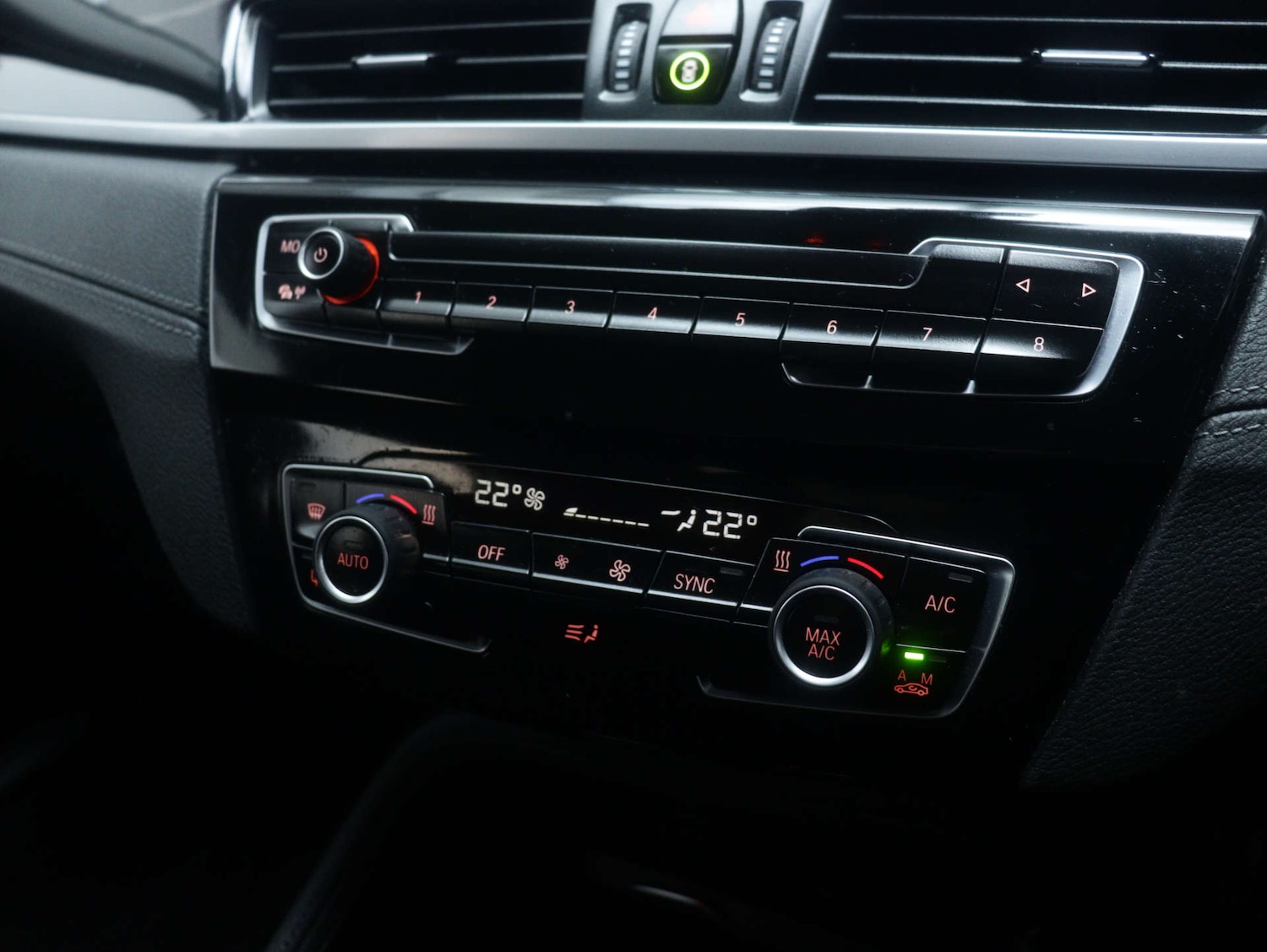 Used BMW X2 2022 for sale - 76894438: Photo 30