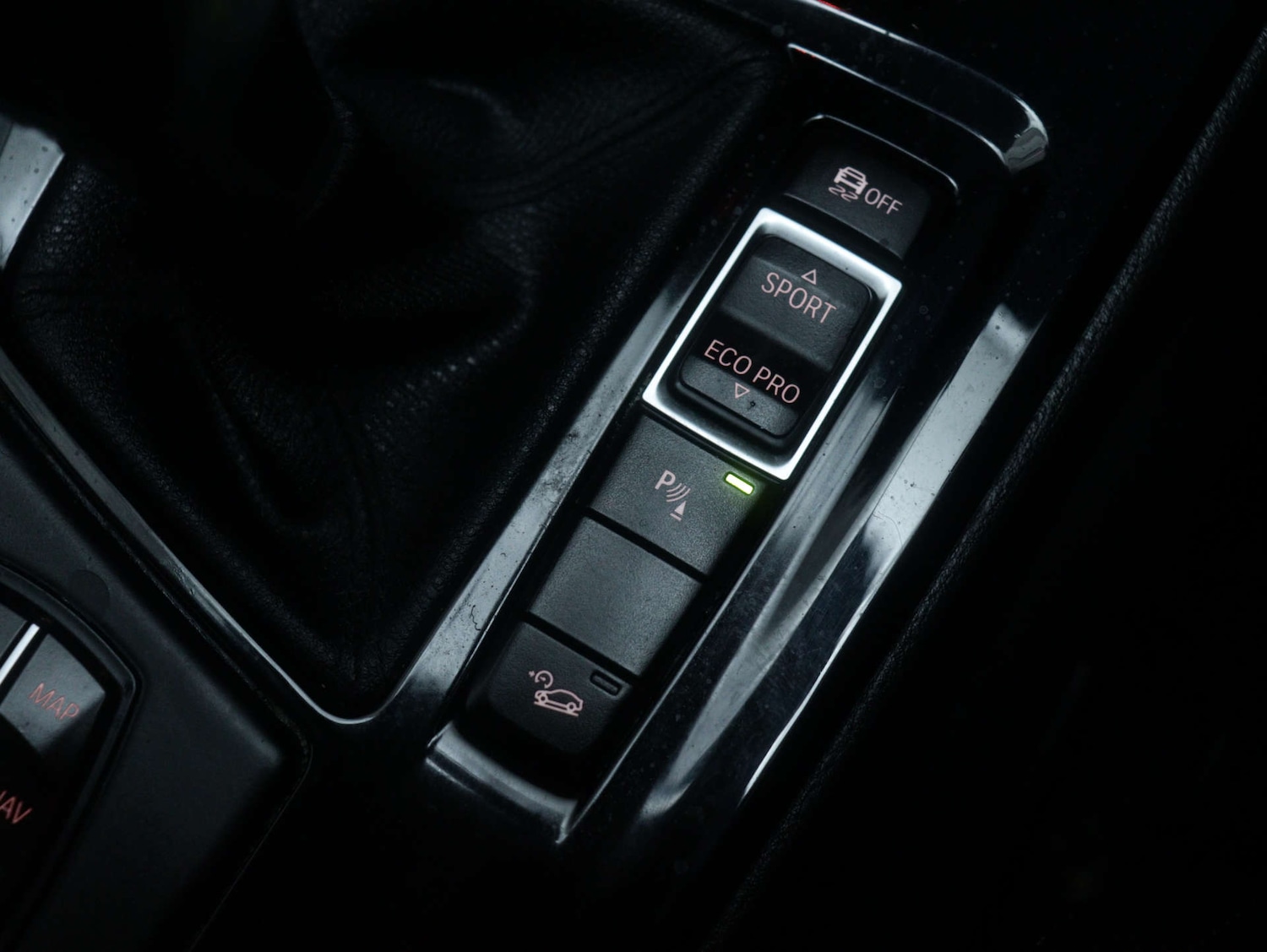 Used BMW X2 2022 for sale - 76894438: Photo 31