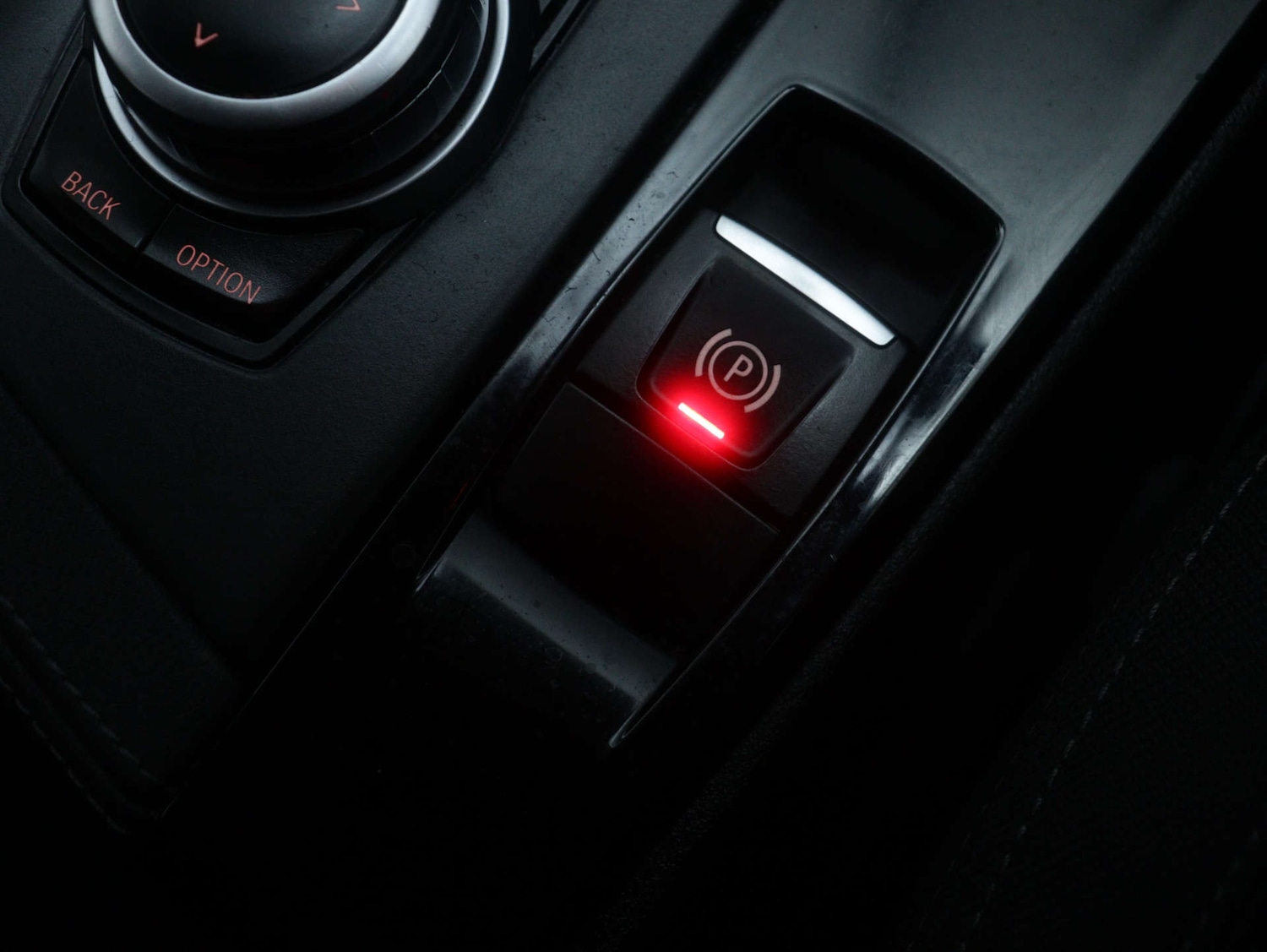 Used BMW X2 2022 for sale - 76894438: Photo 32