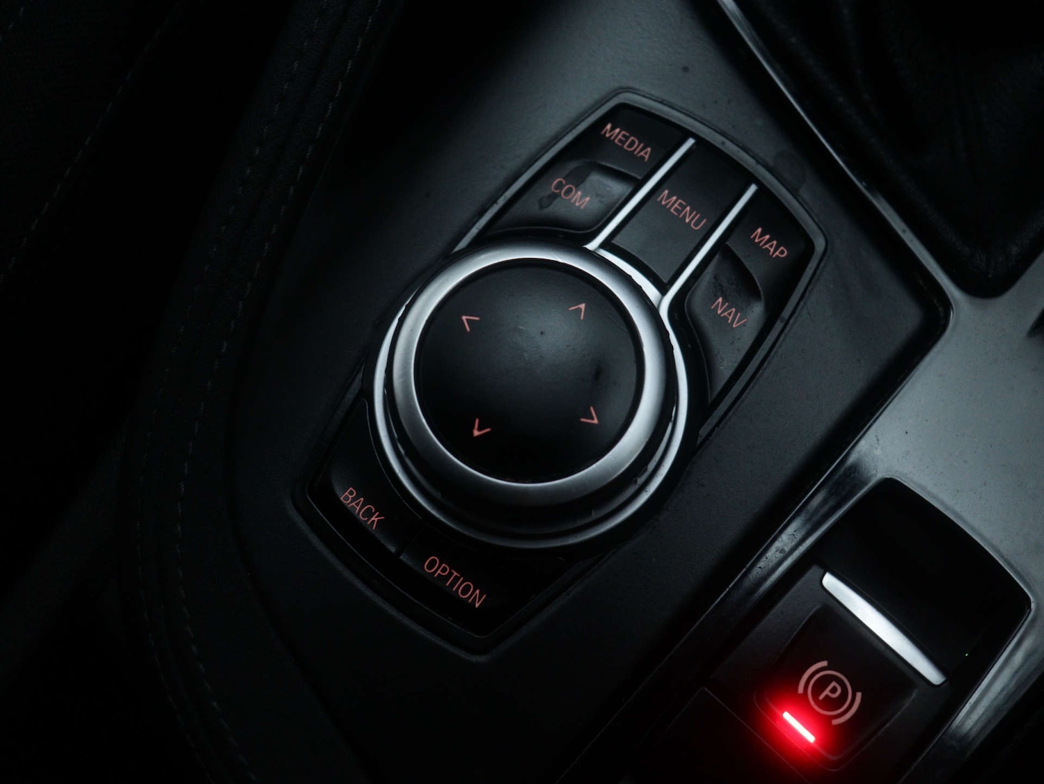 Used BMW X2 2022 for sale - 76894438: Photo 33