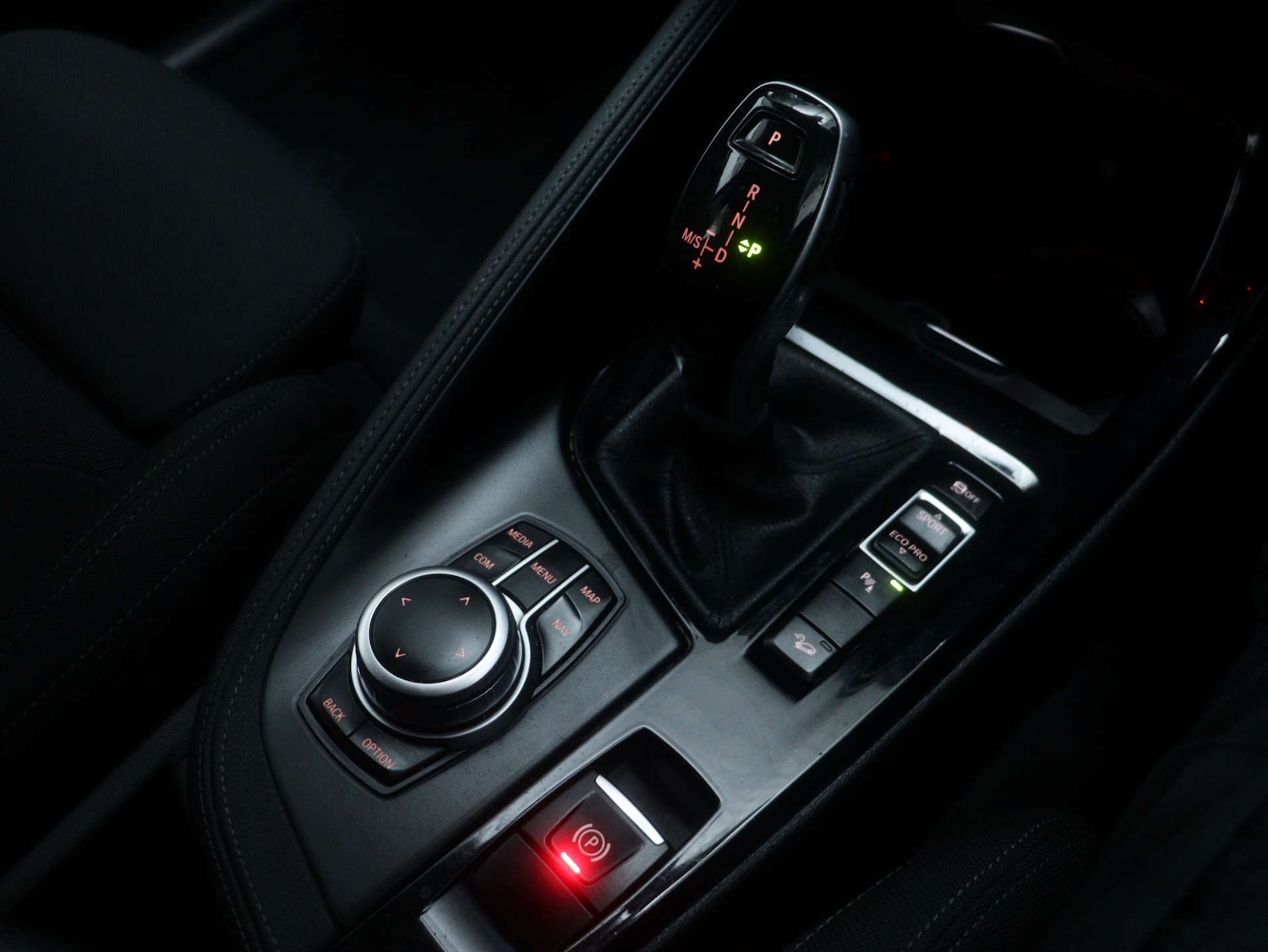 Used BMW X2 2022 for sale - 76894438: Photo 34