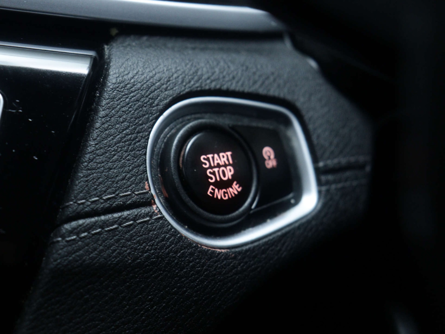 Used BMW X2 2022 for sale - 76894438: Photo 35