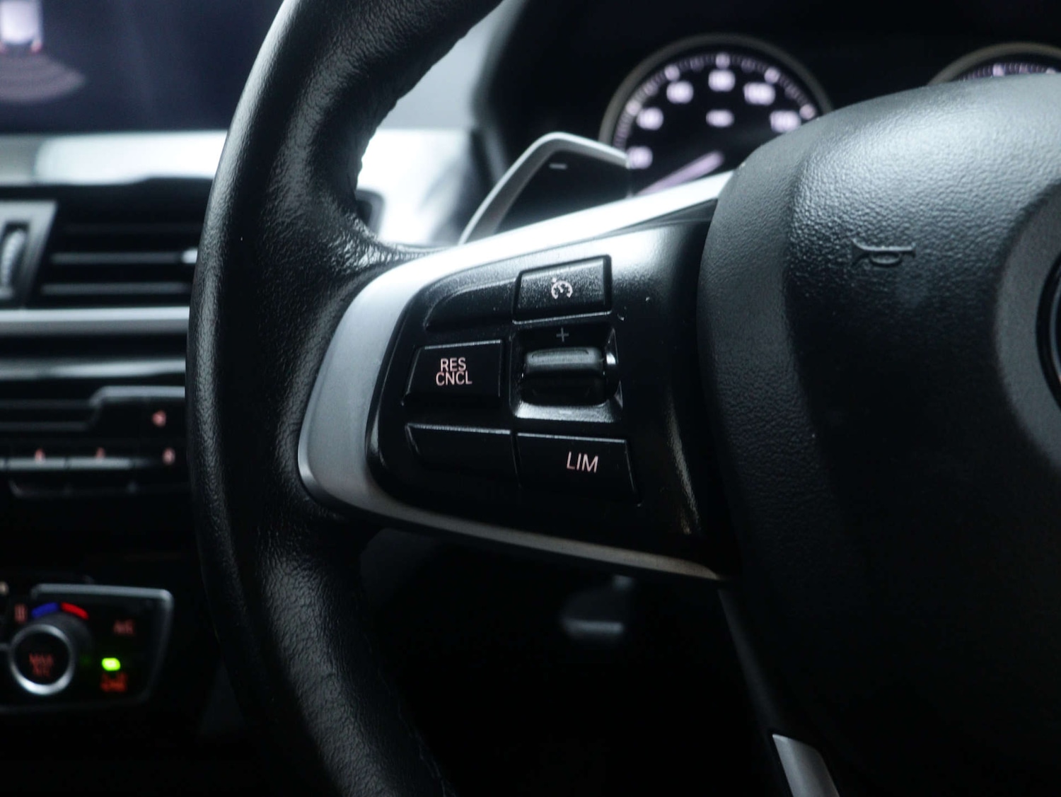 Used BMW X2 2022 for sale - 76894438: Photo 36