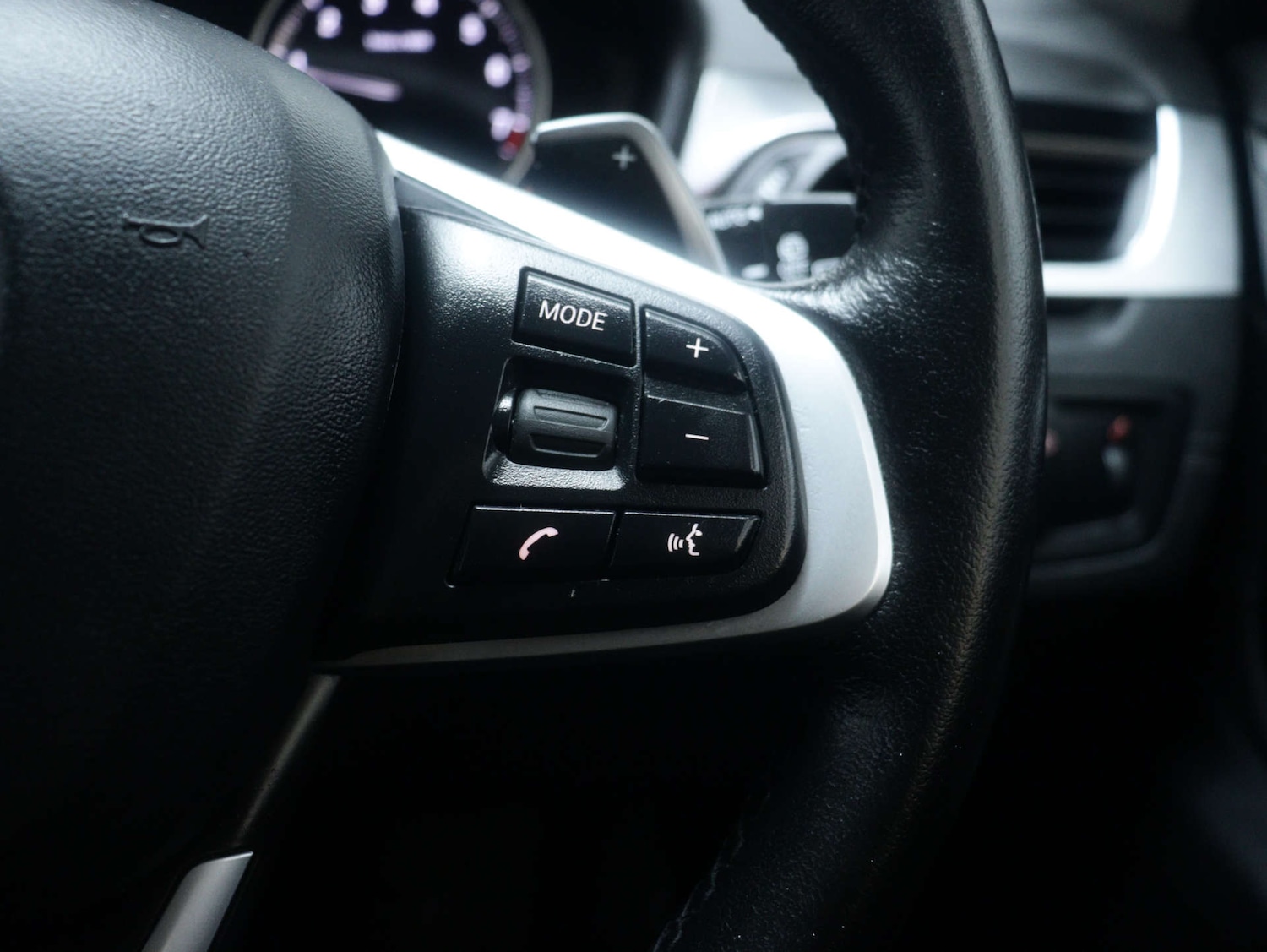 Used BMW X2 2022 for sale - 76894438: Photo 37