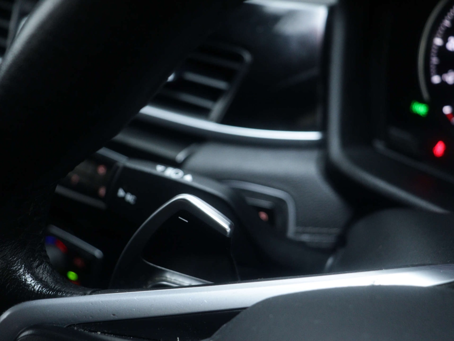 Used BMW X2 2022 for sale - 76894438: Photo 38