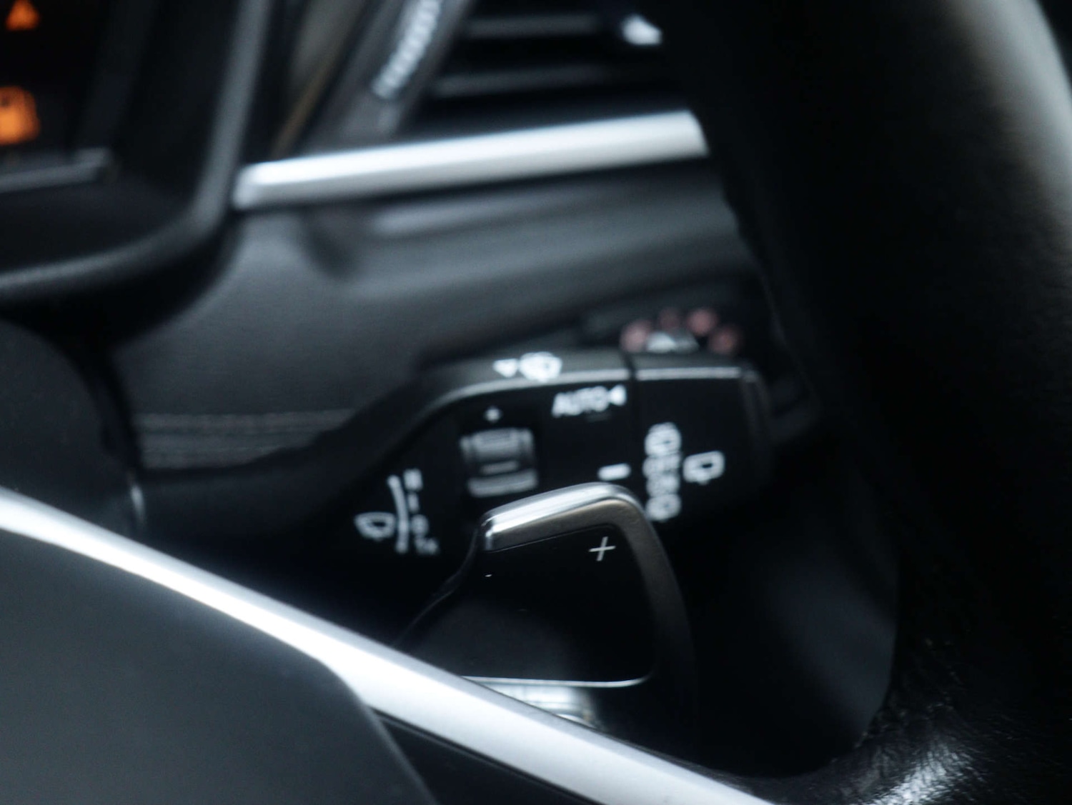 Used BMW X2 2022 for sale - 76894438: Photo 39