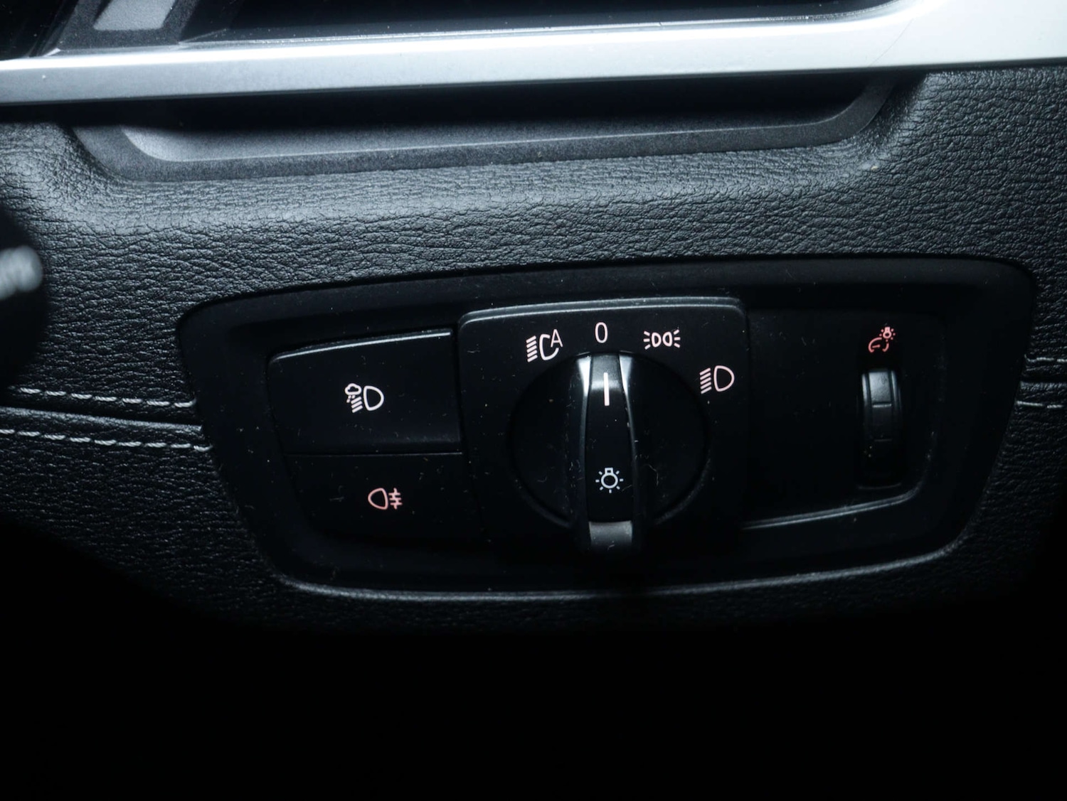 Used BMW X2 2022 for sale - 76894438: Photo 40