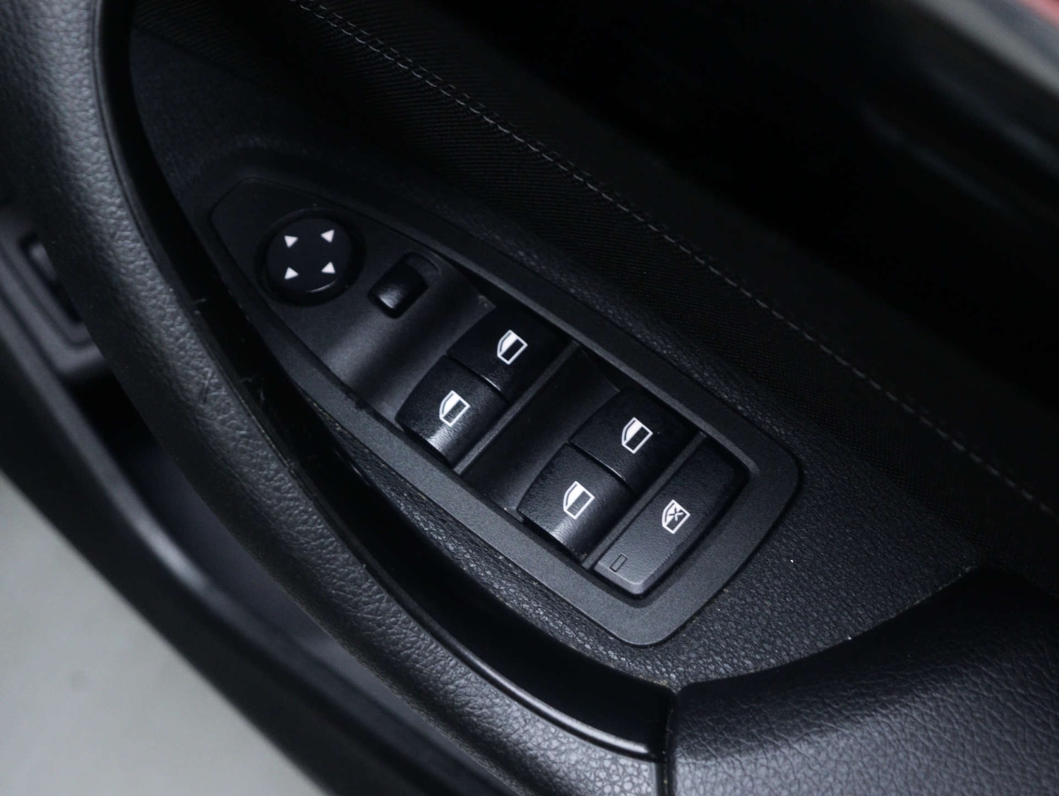 Used BMW X2 2022 for sale - 76894438: Photo 41