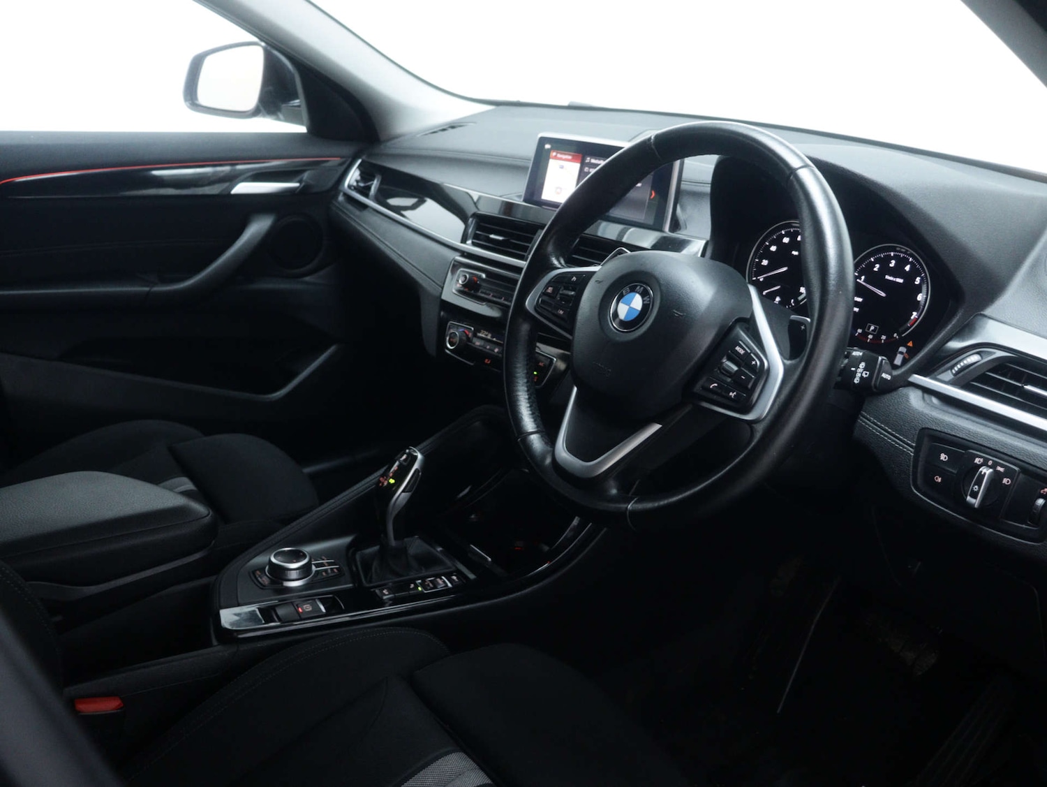 Used BMW X2 2022 for sale - 76894438: Photo 42