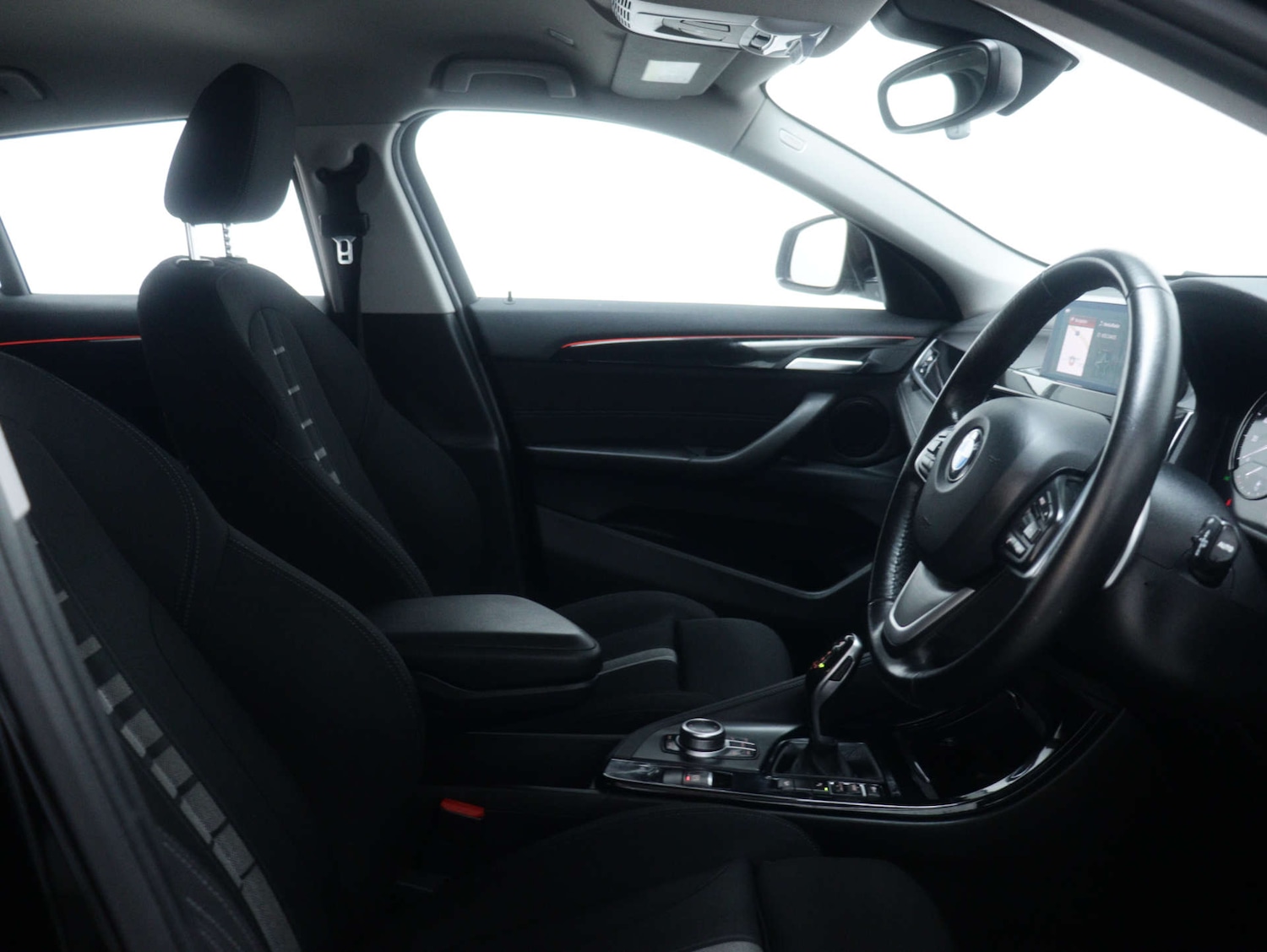 Used BMW X2 2022 for sale - 76894438: Photo 43