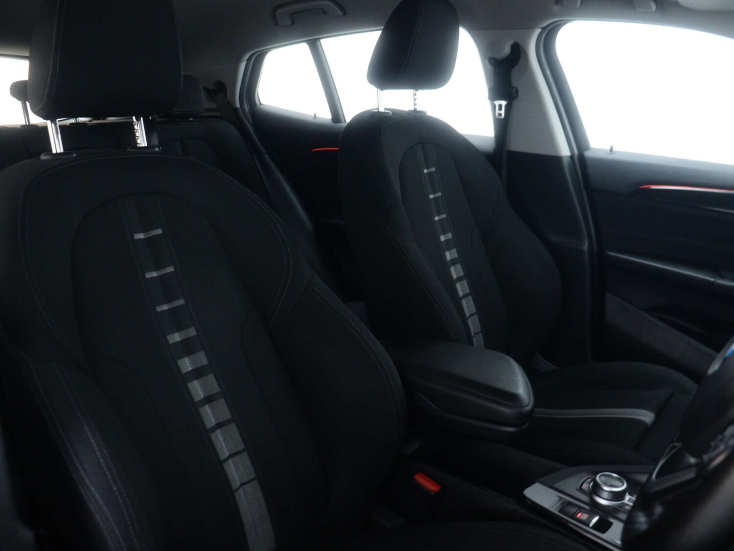 Used BMW X2 2022 for sale - 76894438: Photo 44