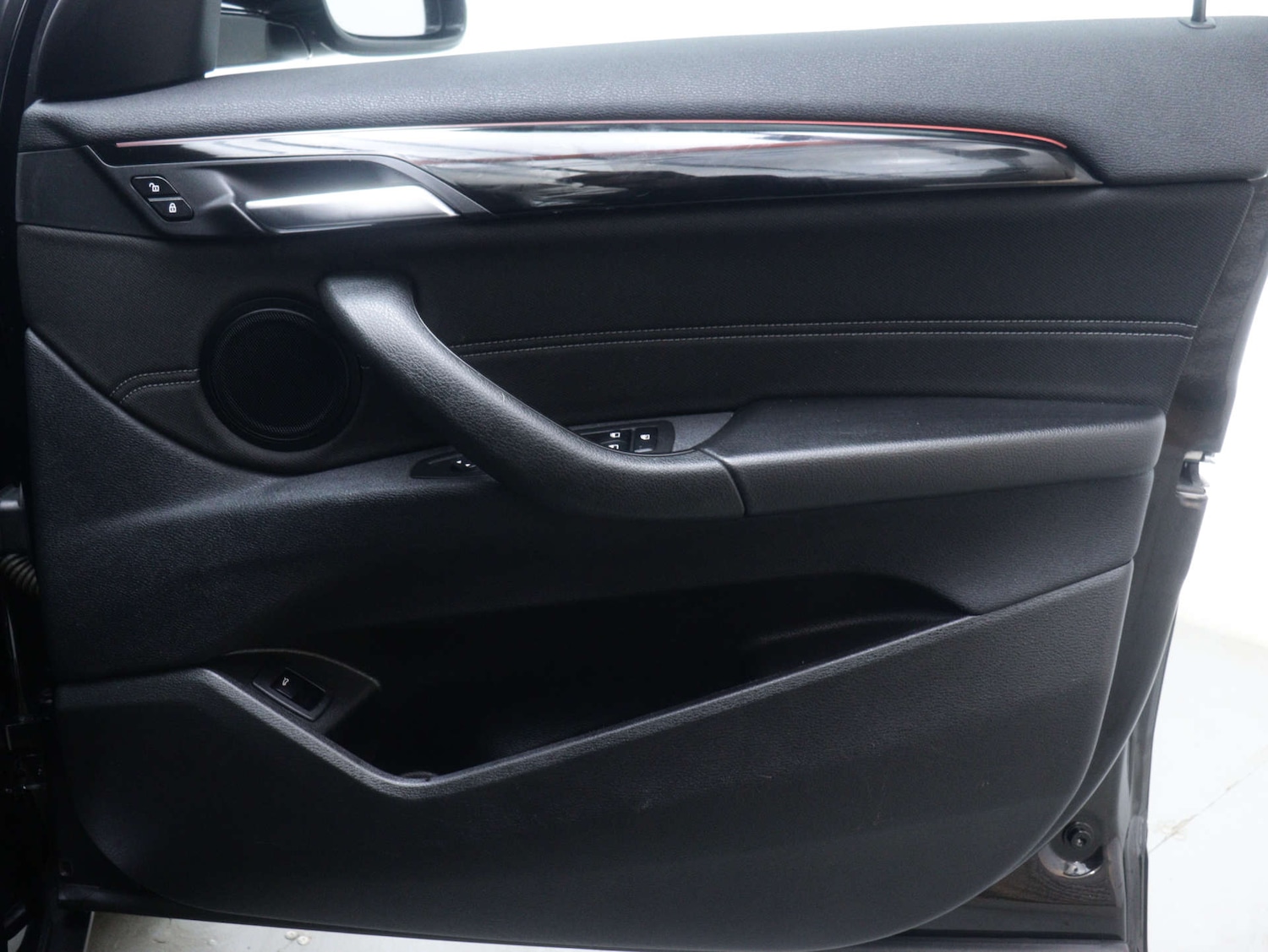 Used BMW X2 2022 for sale - 76894438: Photo 45