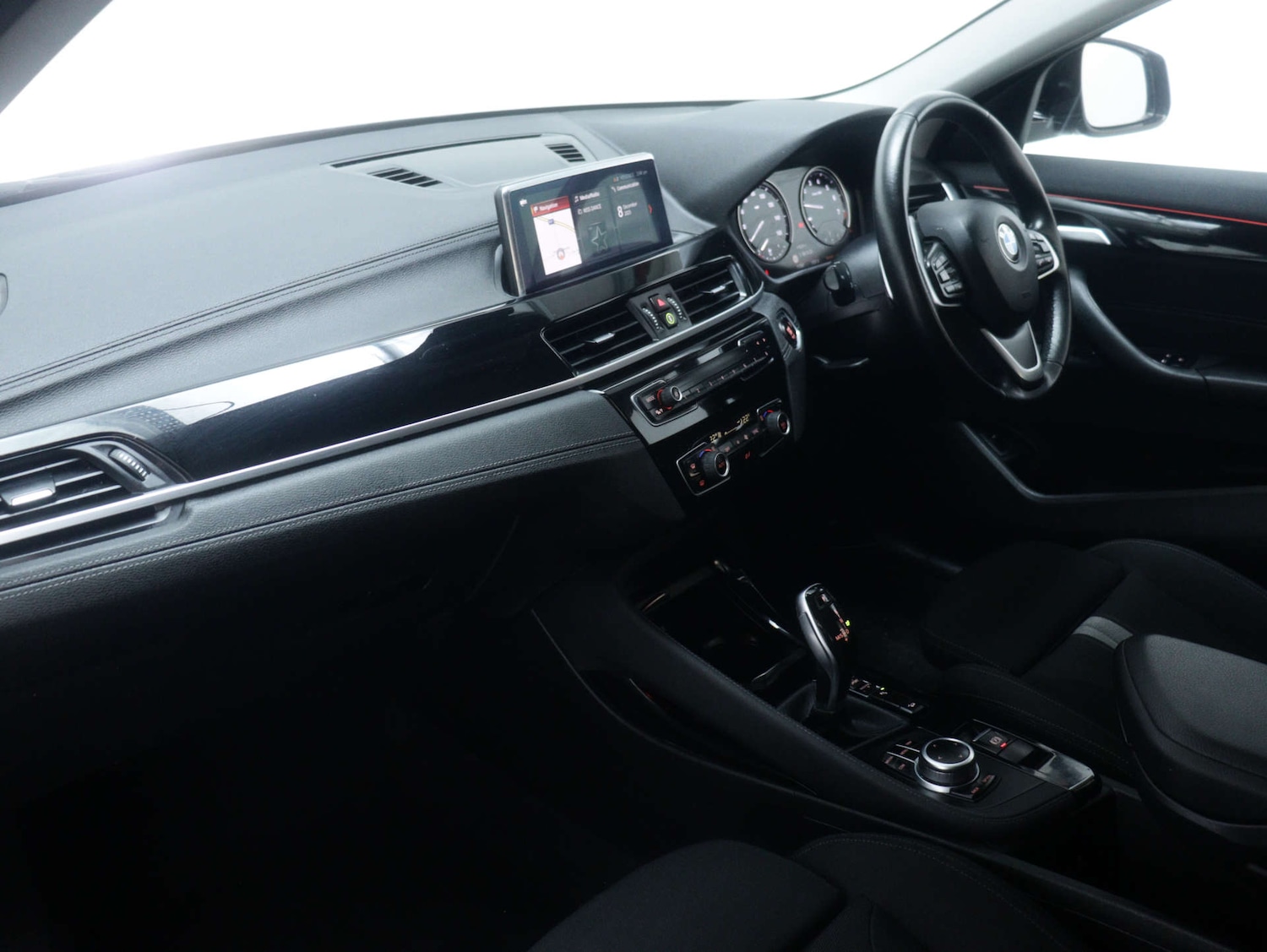 Used BMW X2 2022 for sale - 76894438: Photo 46