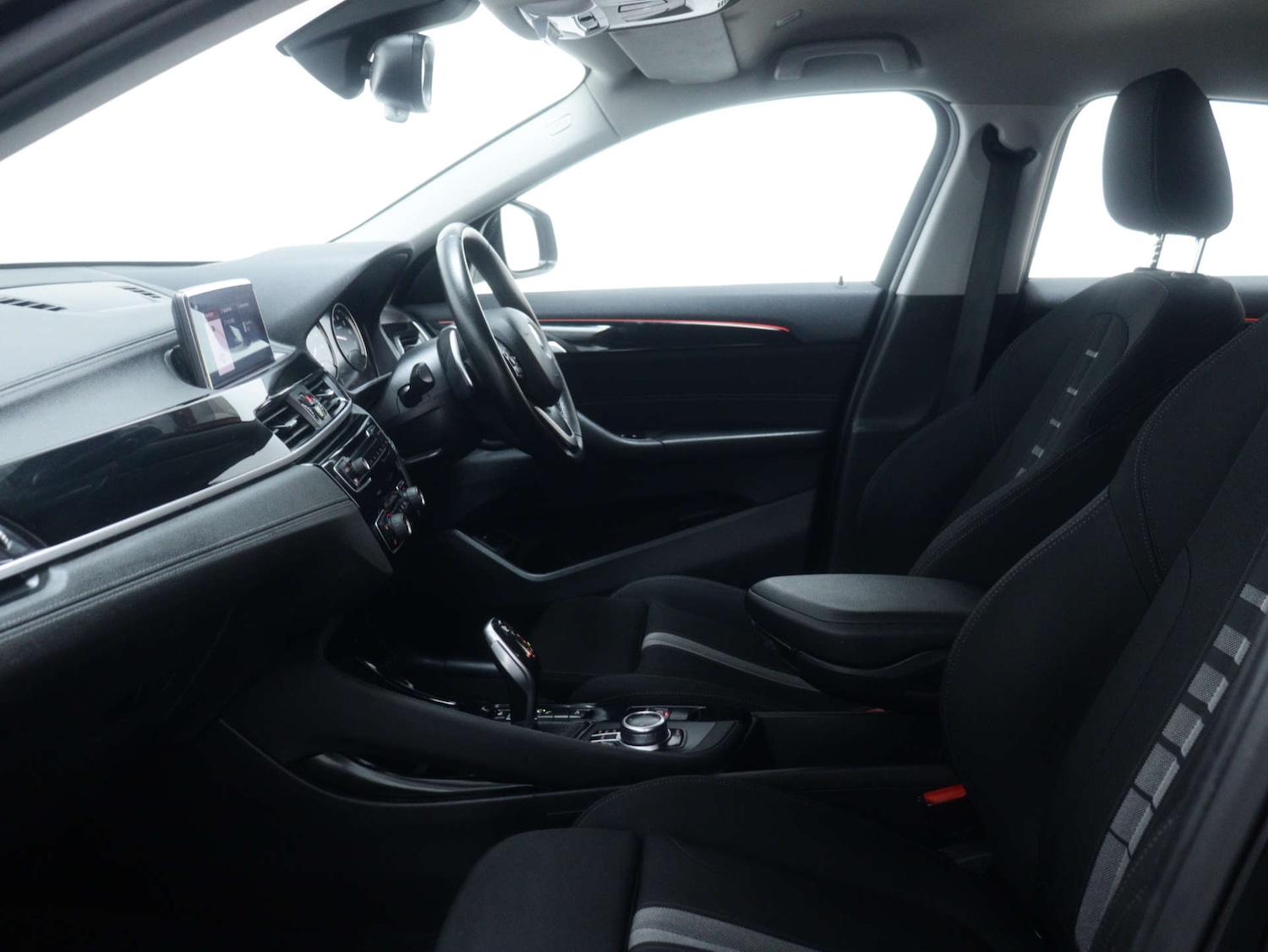 Used BMW X2 2022 for sale - 76894438: Photo 47