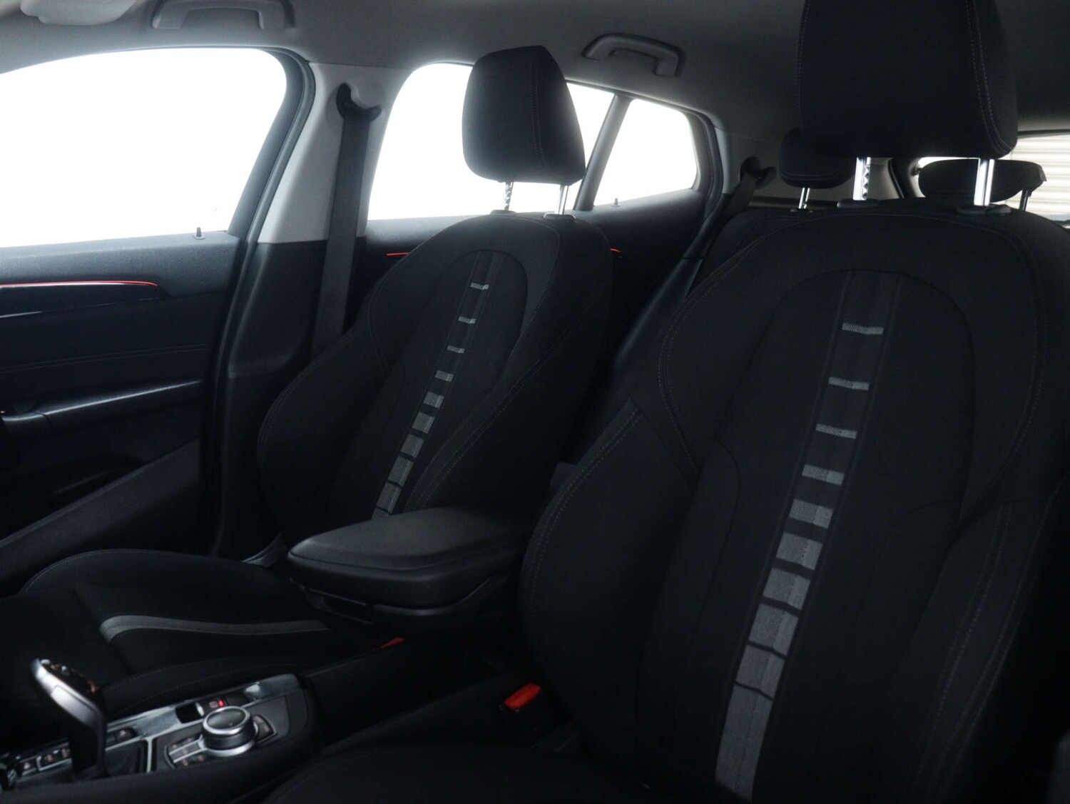 Used BMW X2 2022 for sale - 76894438: Photo 48