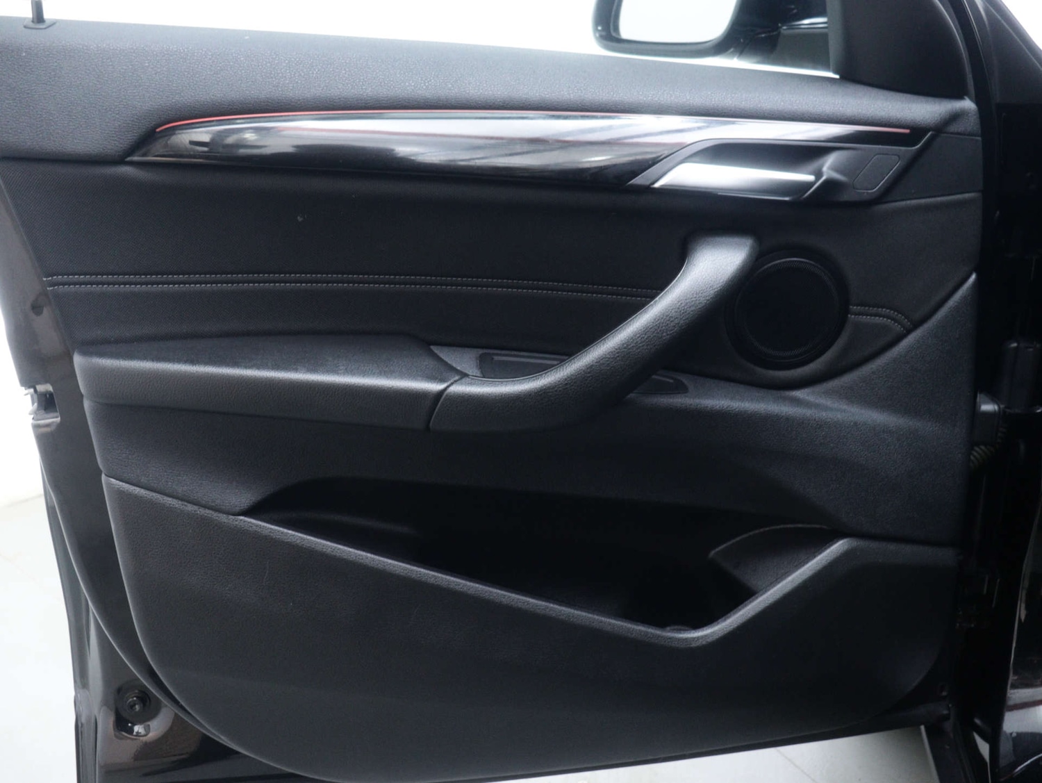 Used BMW X2 2022 for sale - 76894438: Photo 49