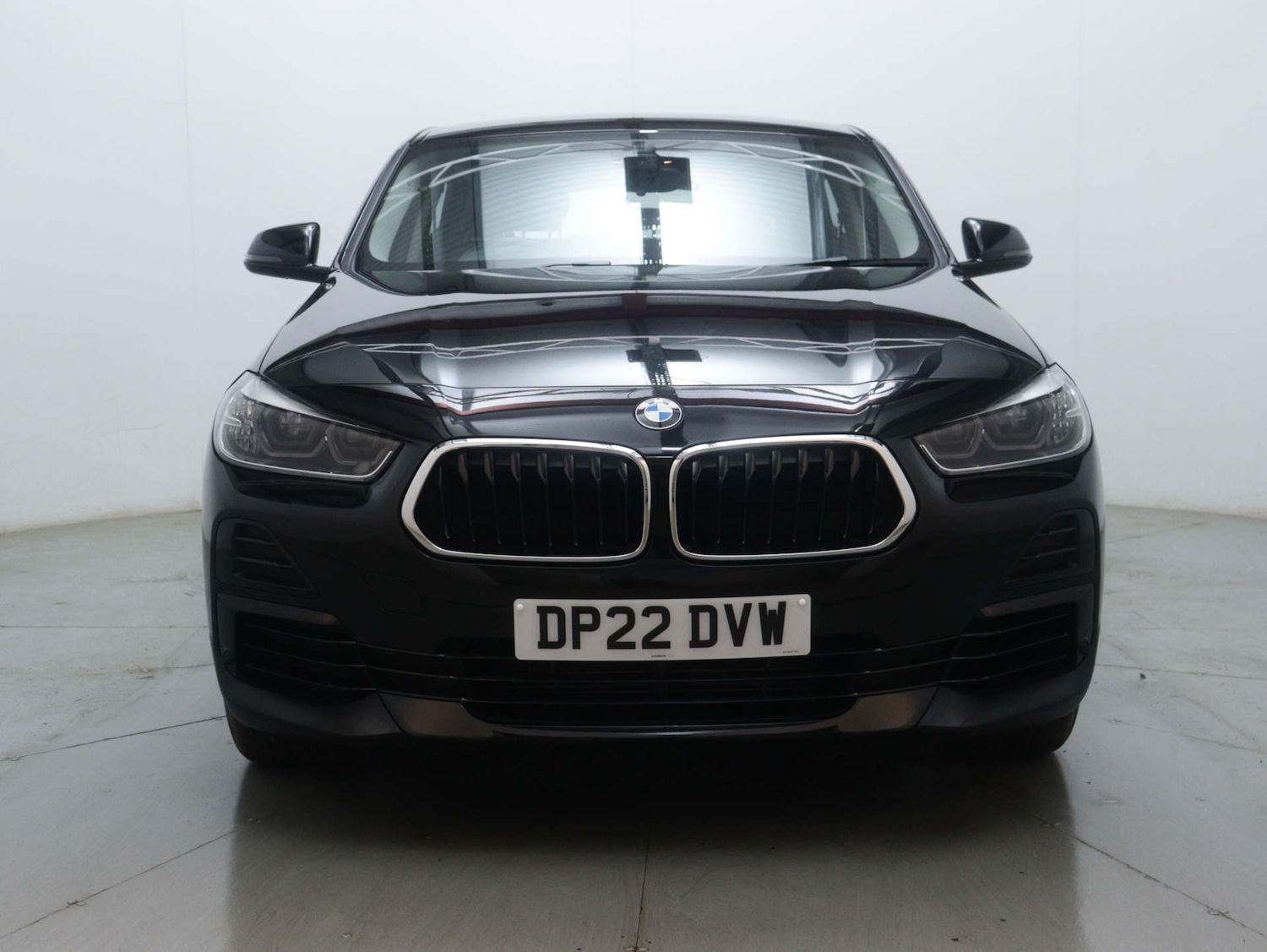 Used BMW X2 2022 for sale - 76894438: Photo 5